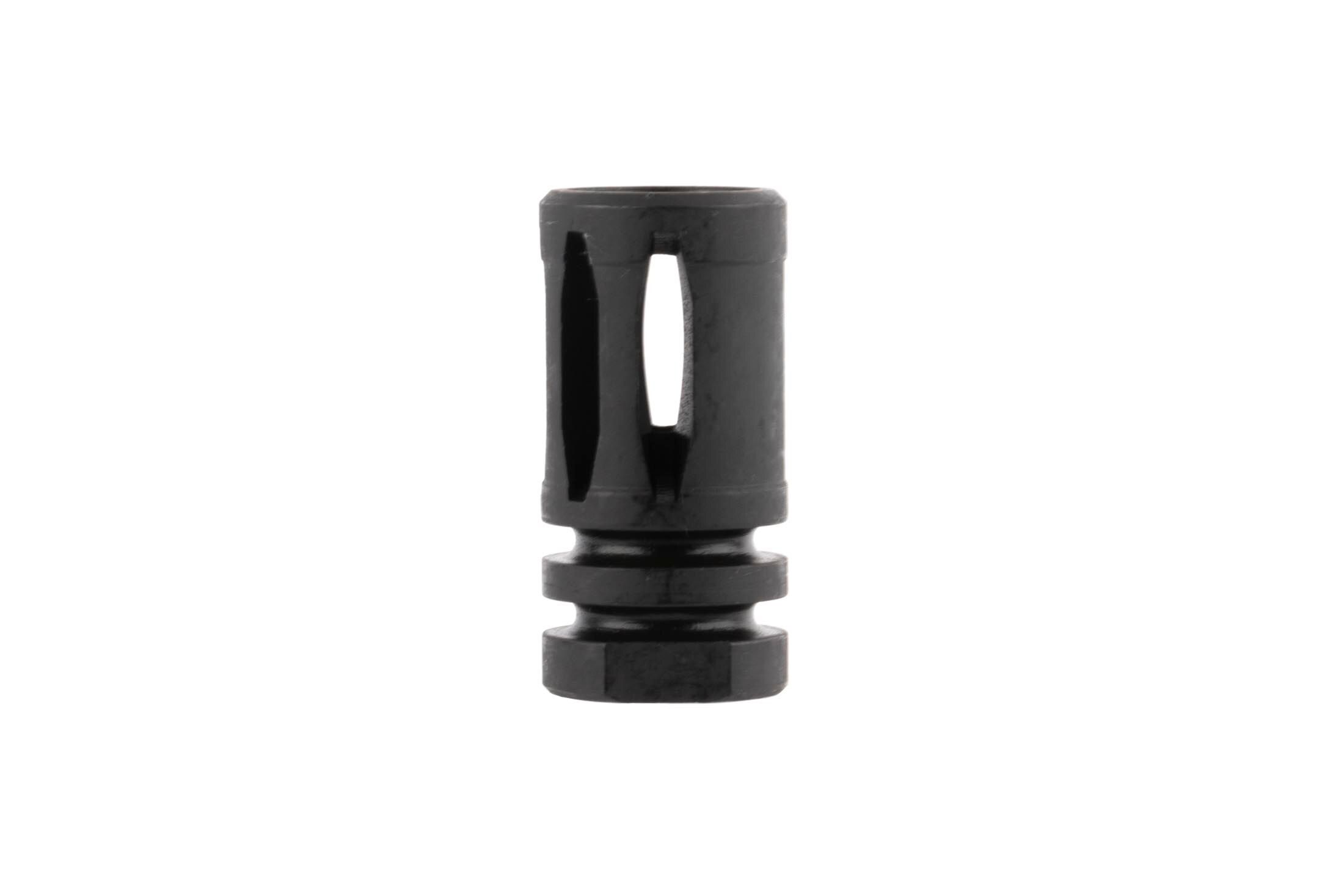 Expo Arms 5.56 A2 Flash Hider - 1/2x28